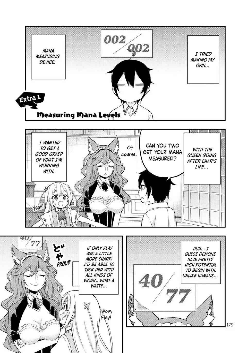 Page 1 of Chapter 25.5