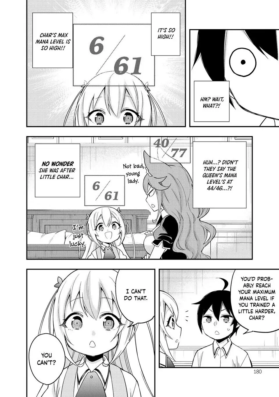 Page 2 of Chapter 25.5