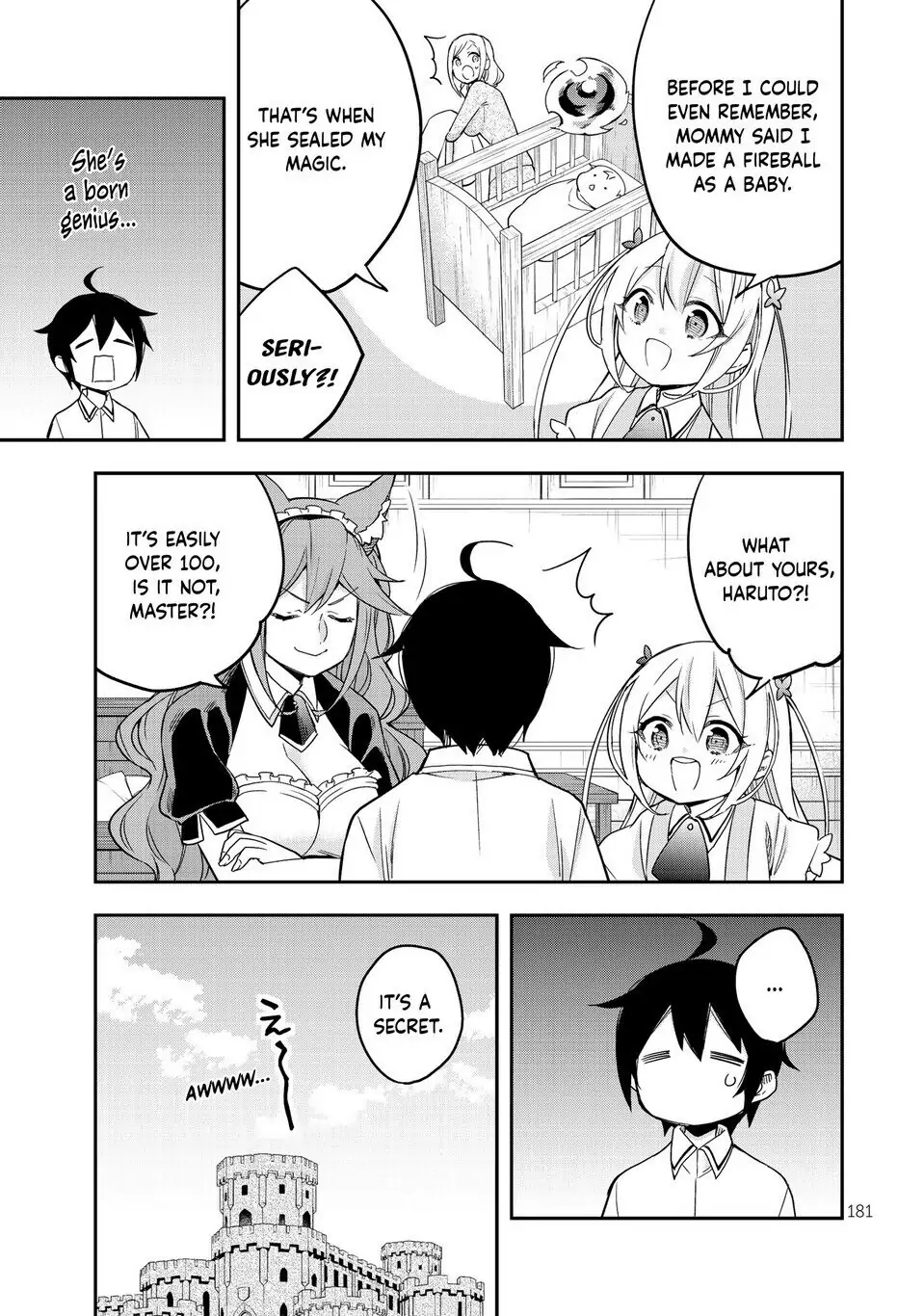 Page 3 of Chapter 25.5