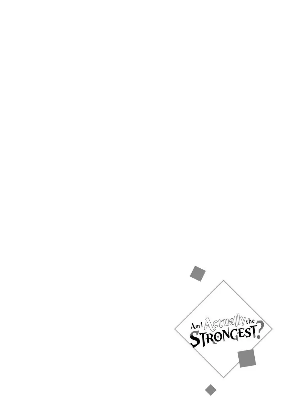 Page 4 of Chapter 25.5