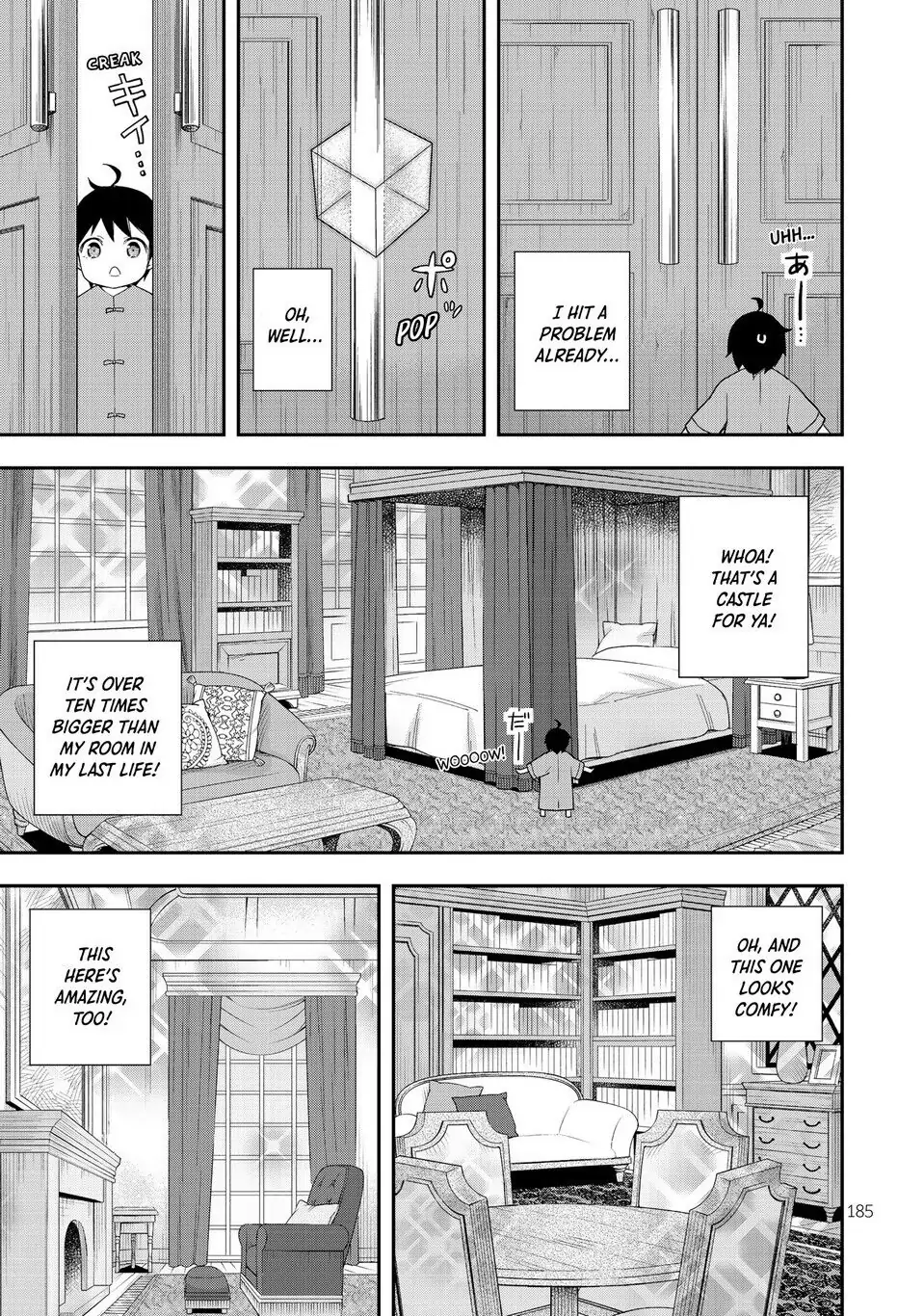 Page 7 of Chapter 25.5