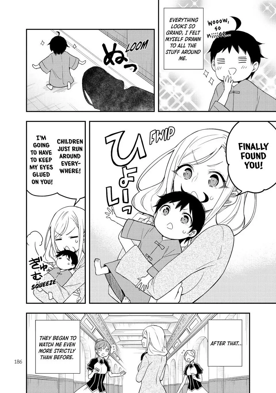 Page 8 of Chapter 25.5