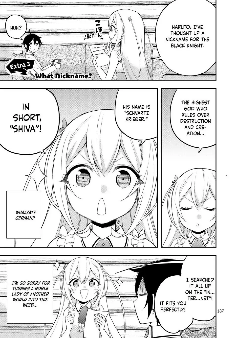 Page 9 of Chapter 25.5