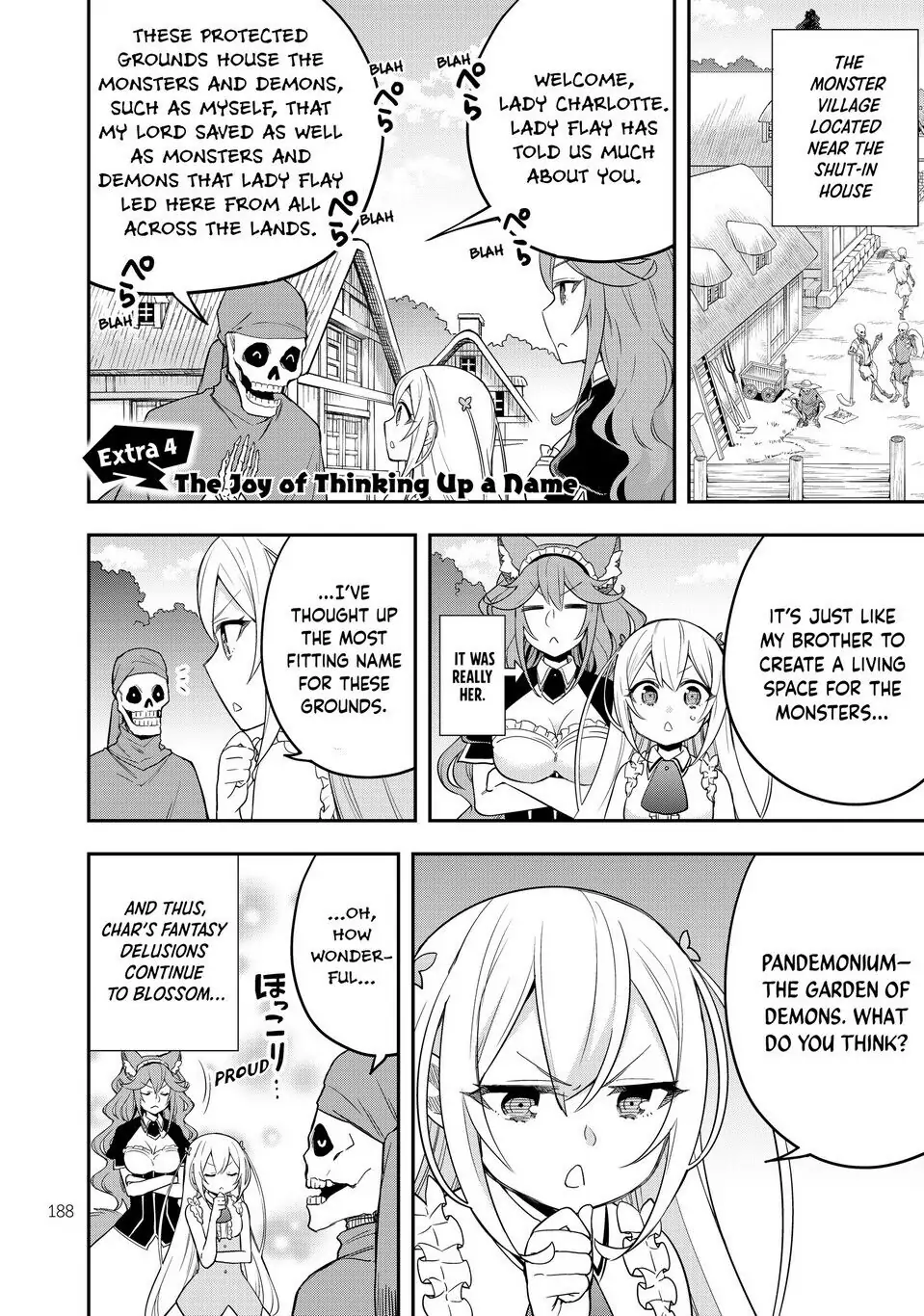 Page 10 of Chapter 25.5