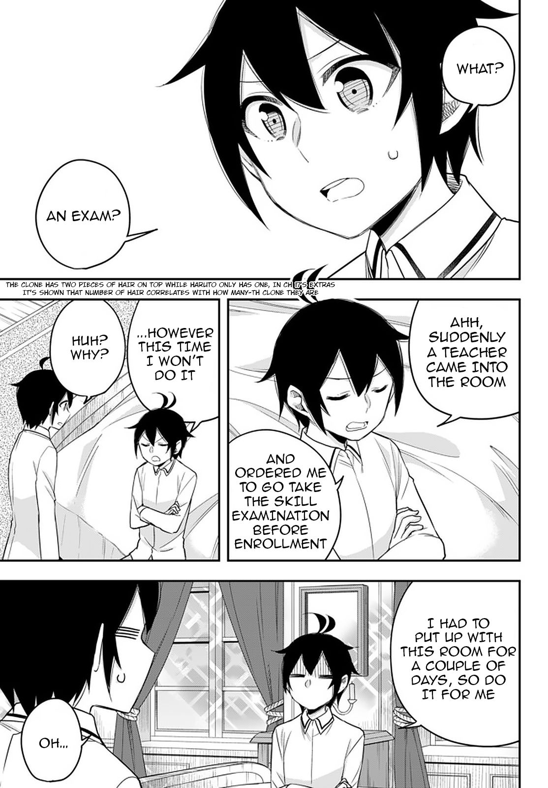 Page 1 of Chapter 25
