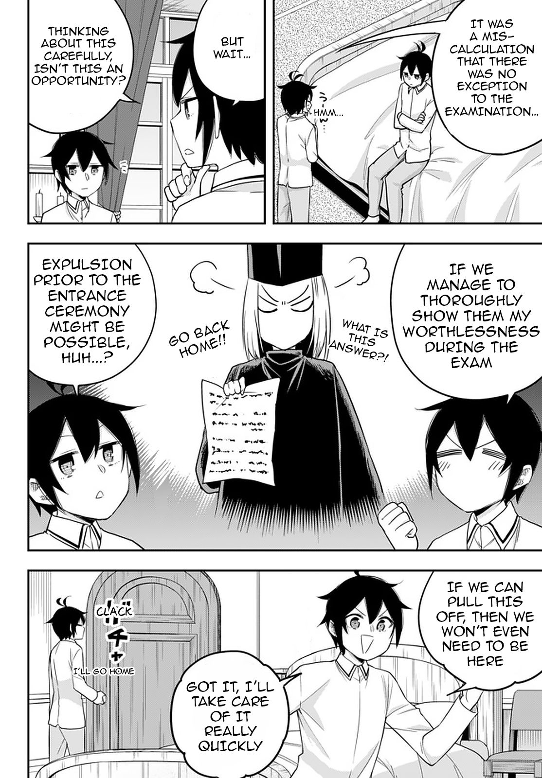 Page 2 of Chapter 25