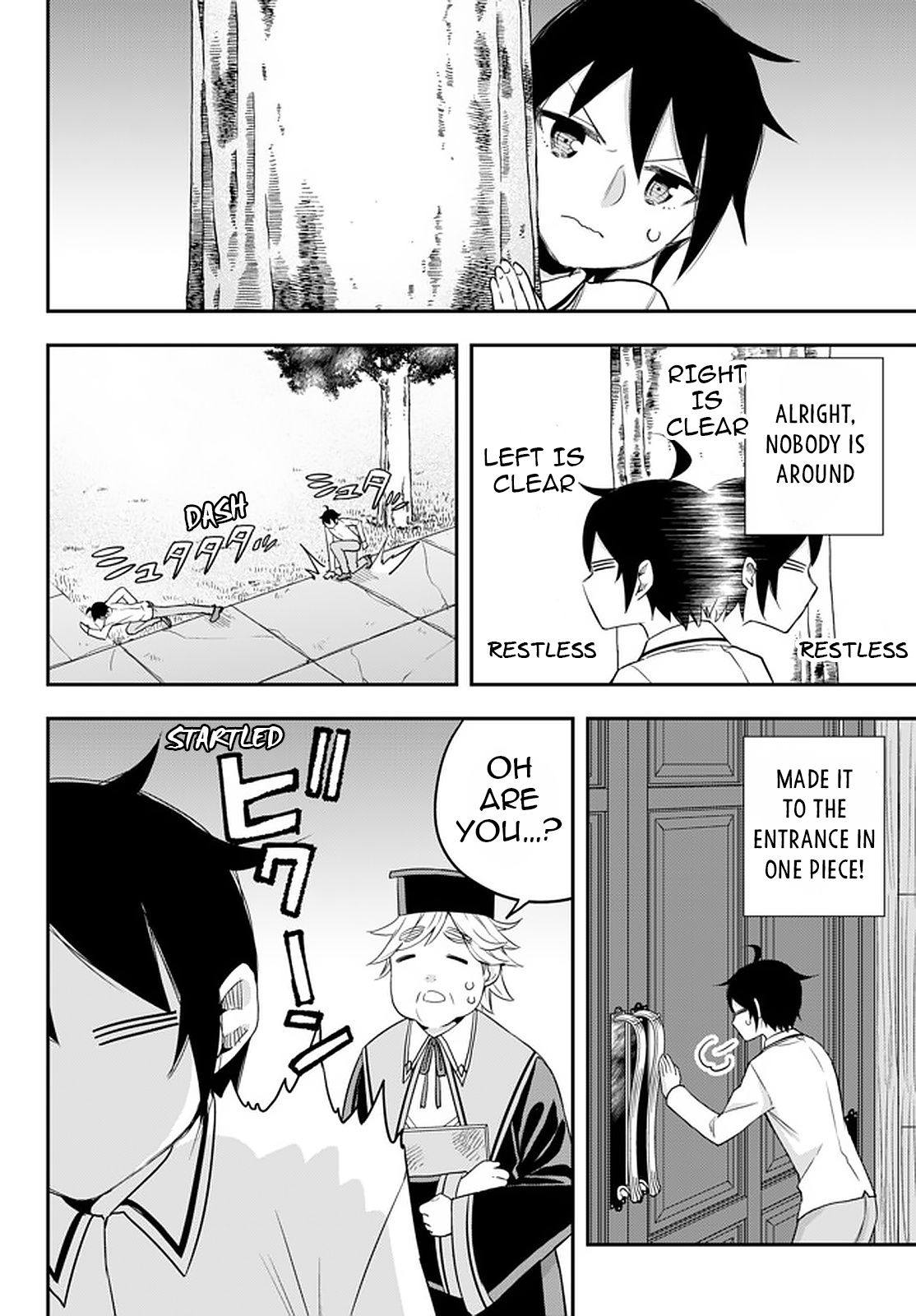 Page 4 of Chapter 25