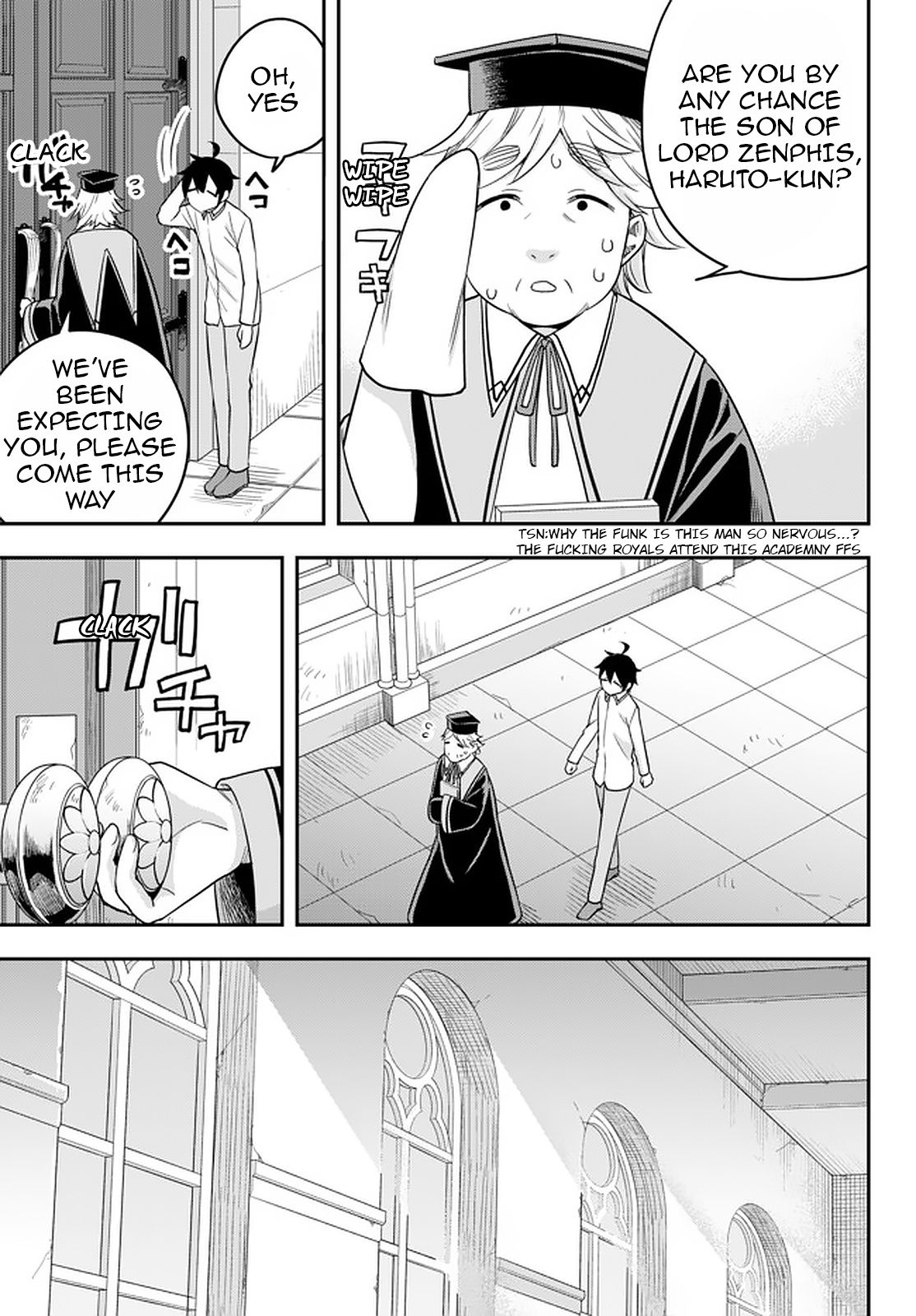Page 5 of Chapter 25