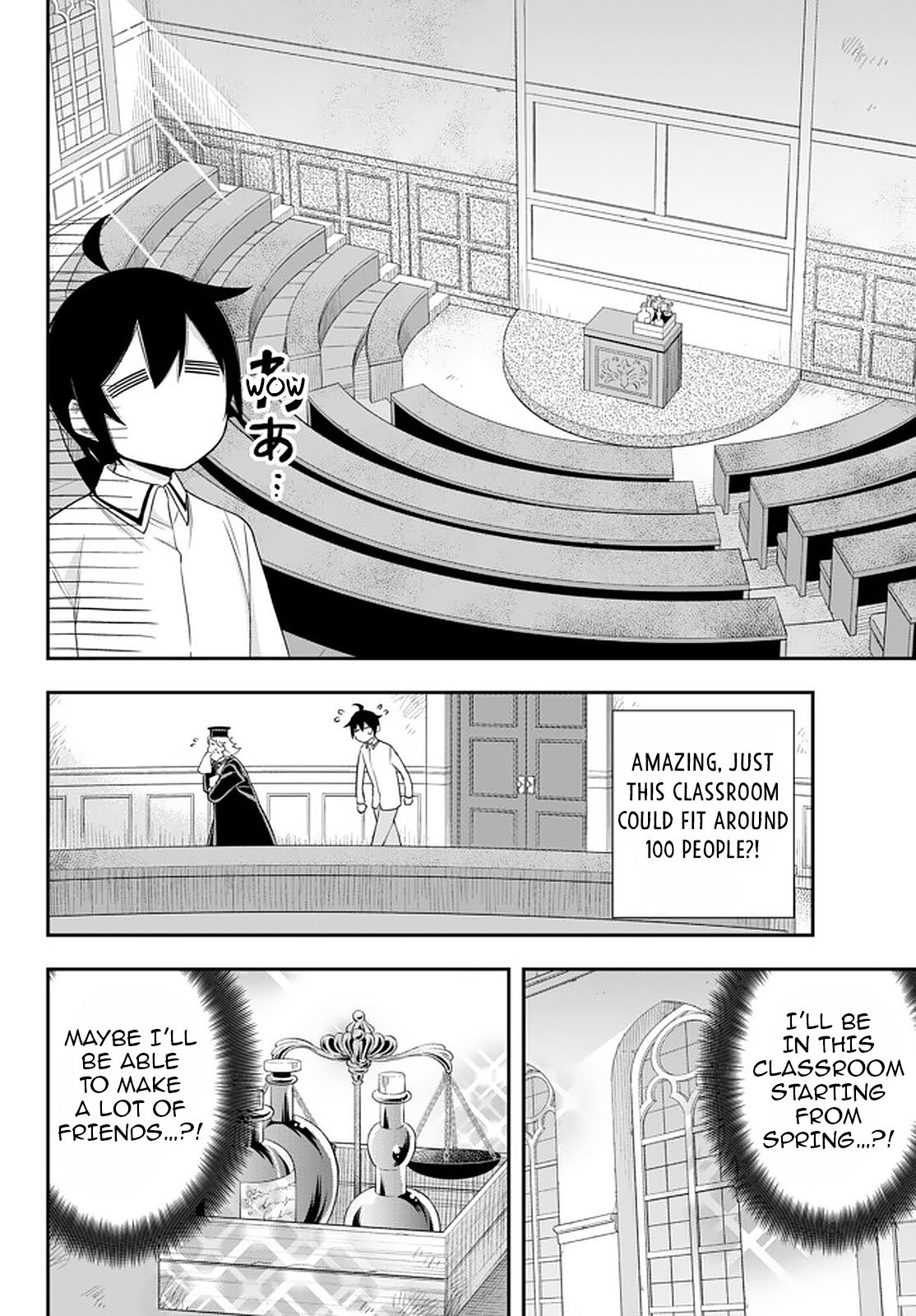 Page 6 of Chapter 25