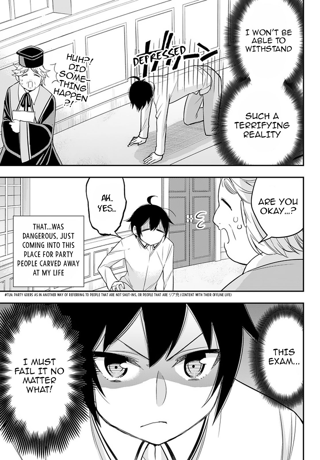 Page 7 of Chapter 25