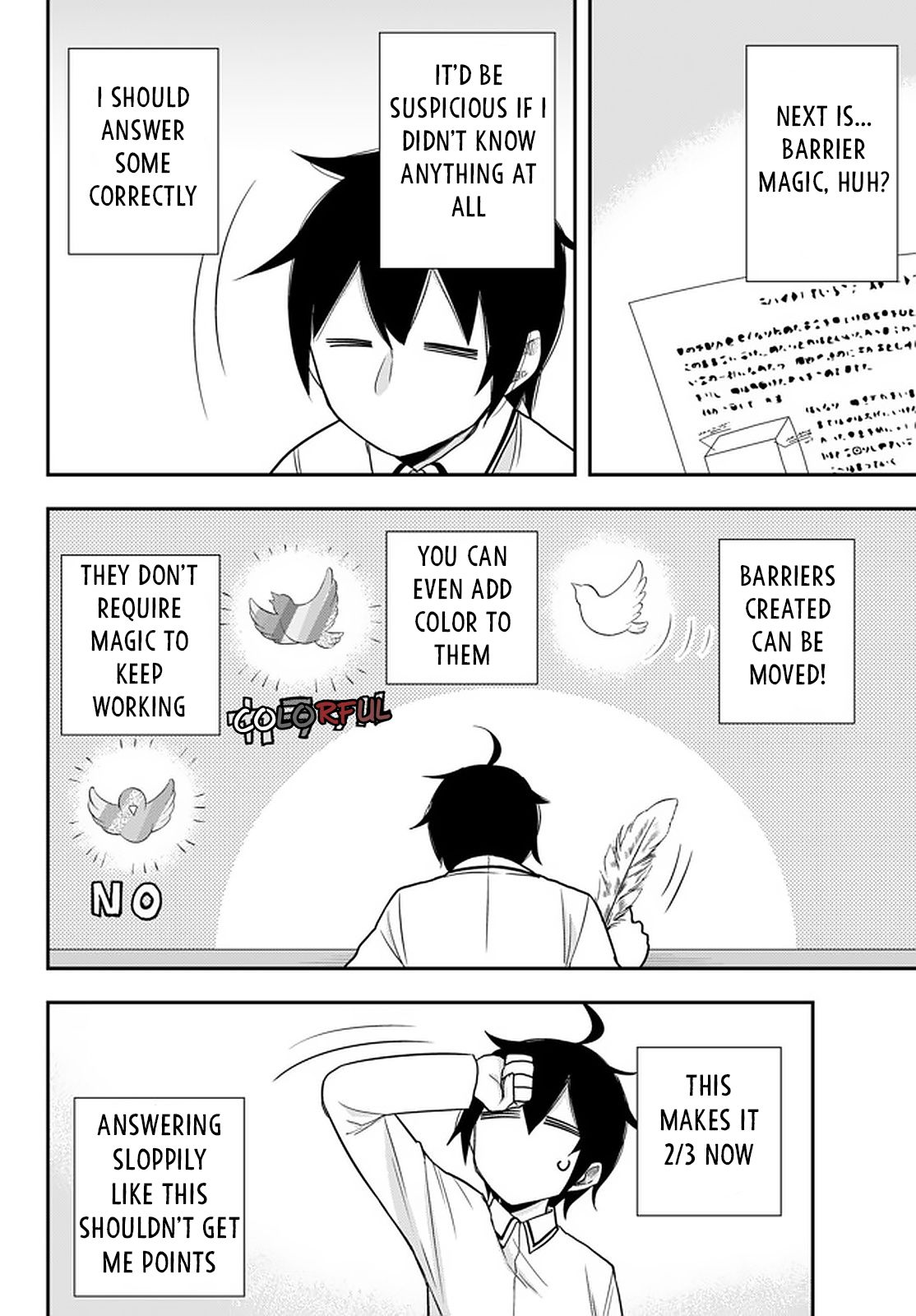 Page 10 of Chapter 25