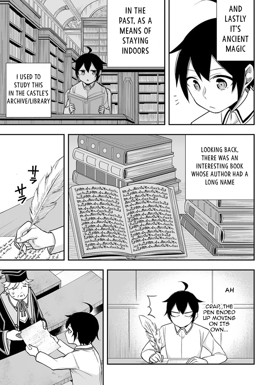 Page 11 of Chapter 25