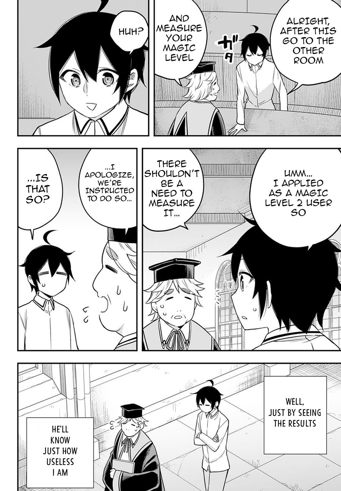 Page 12 of Chapter 25