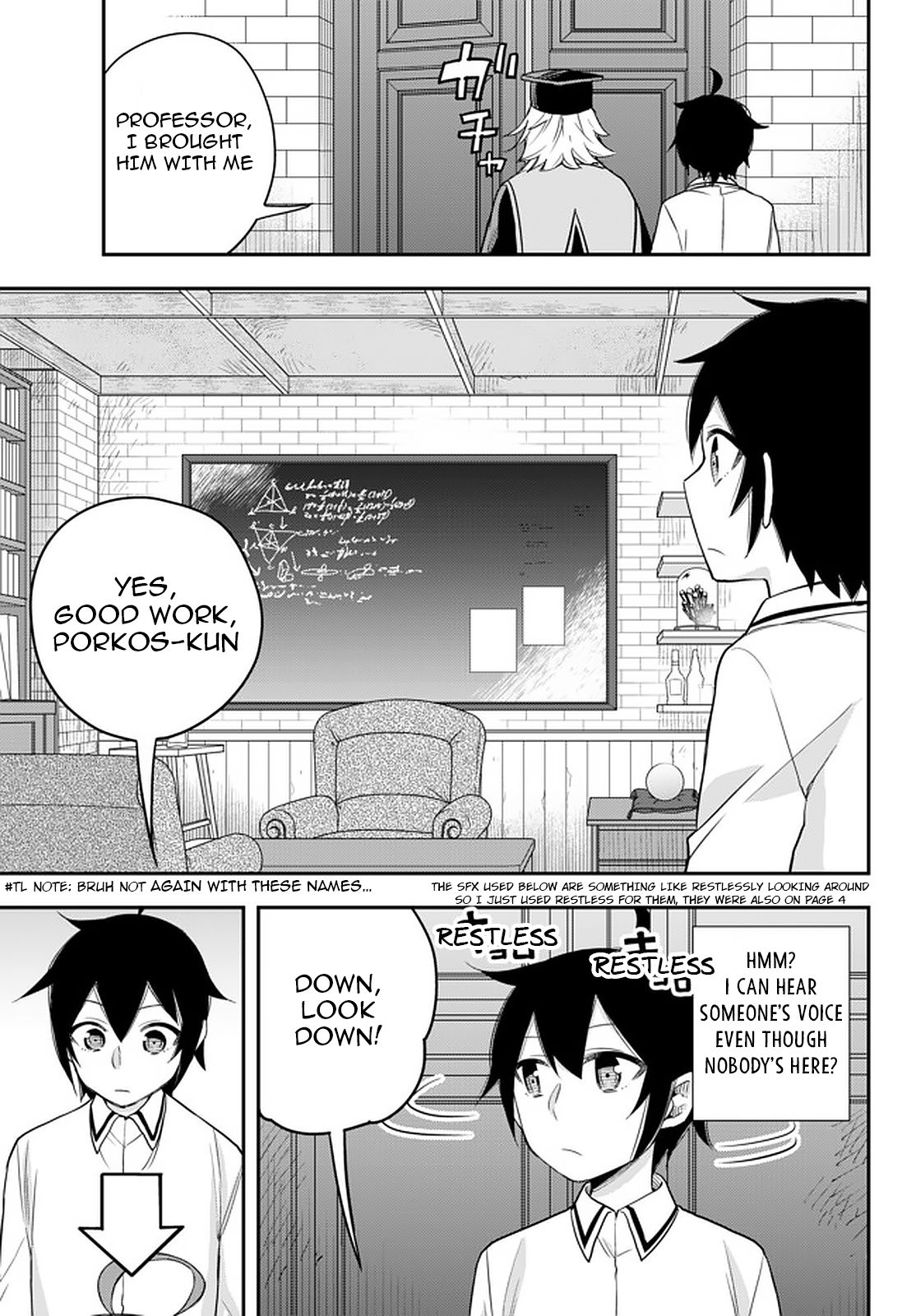 Page 13 of Chapter 25