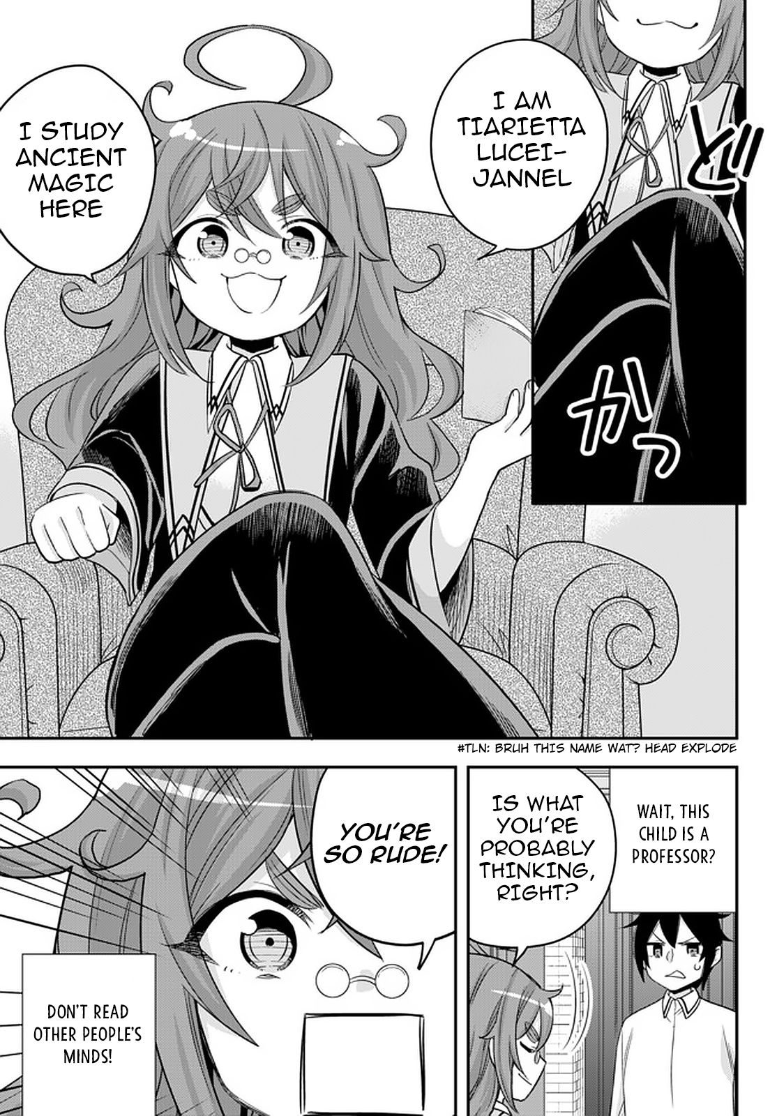 Page 15 of Chapter 25