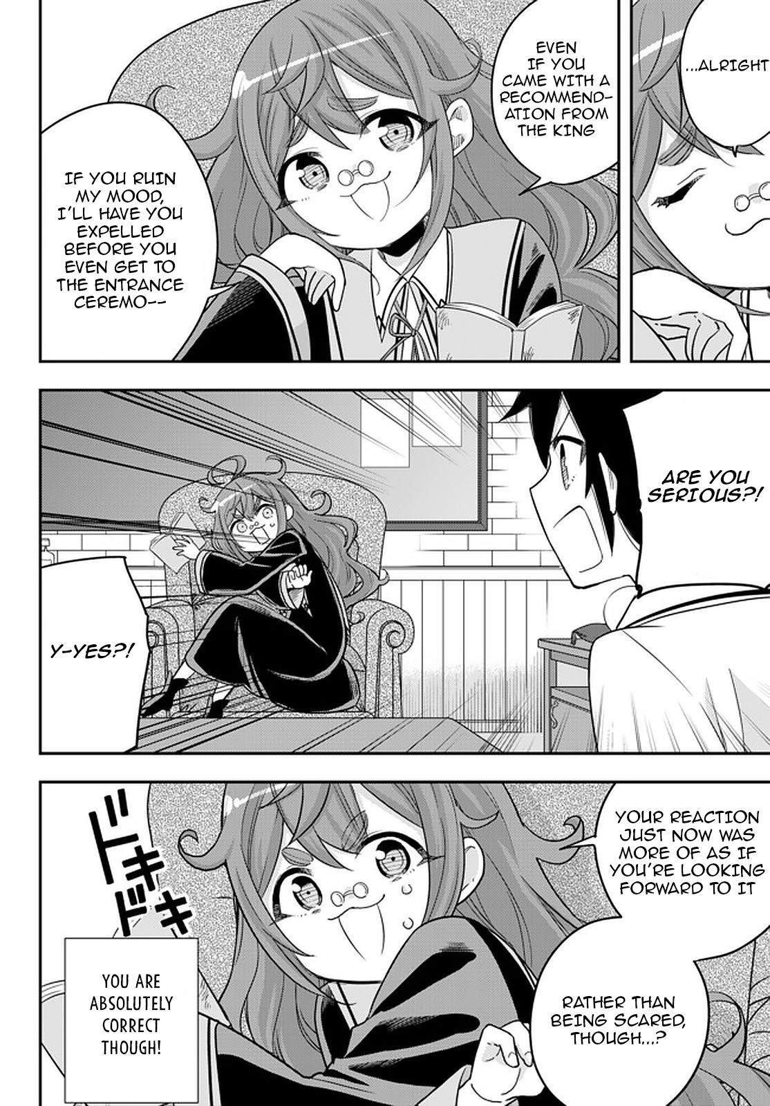 Page 16 of Chapter 25