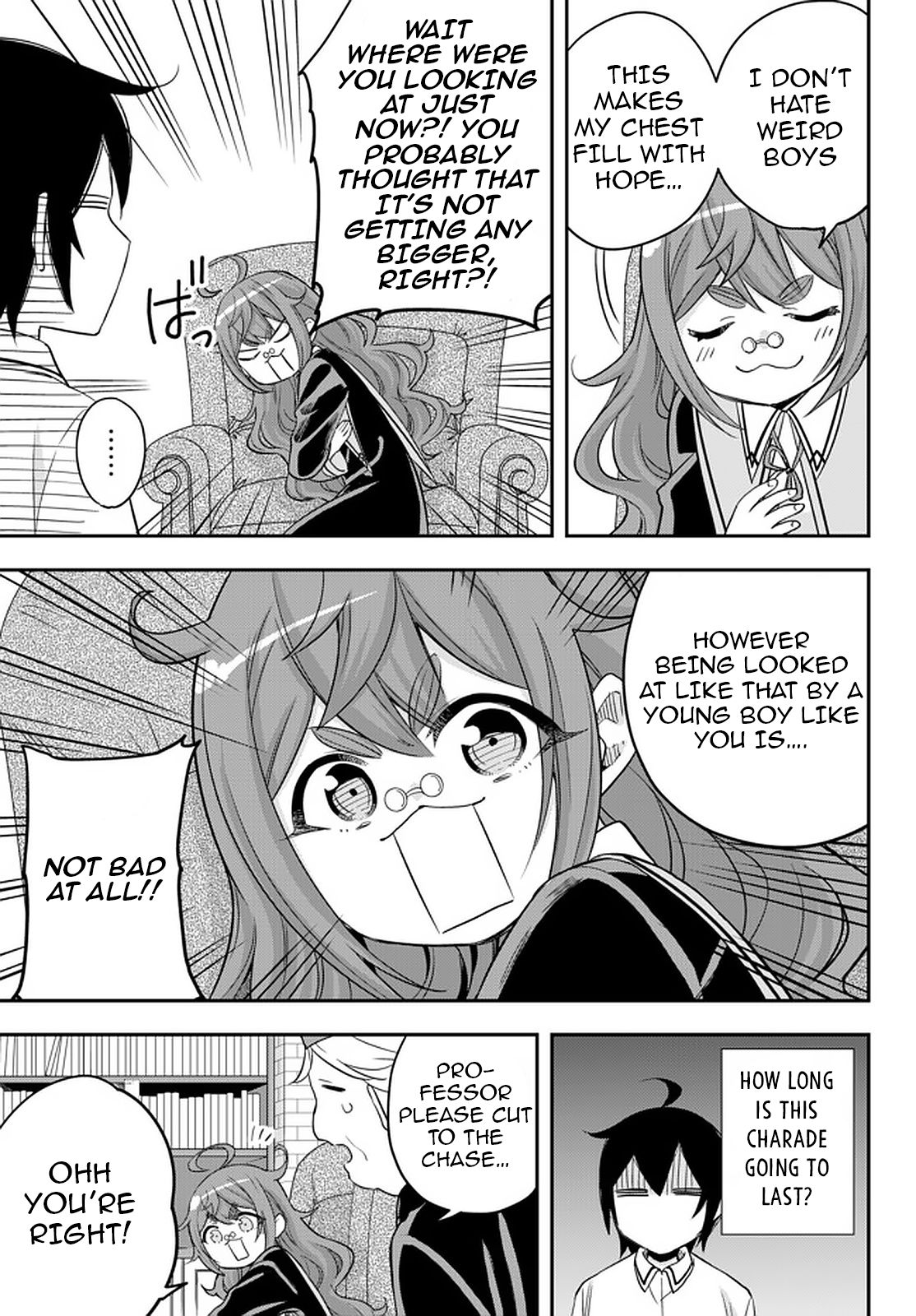 Page 17 of Chapter 25