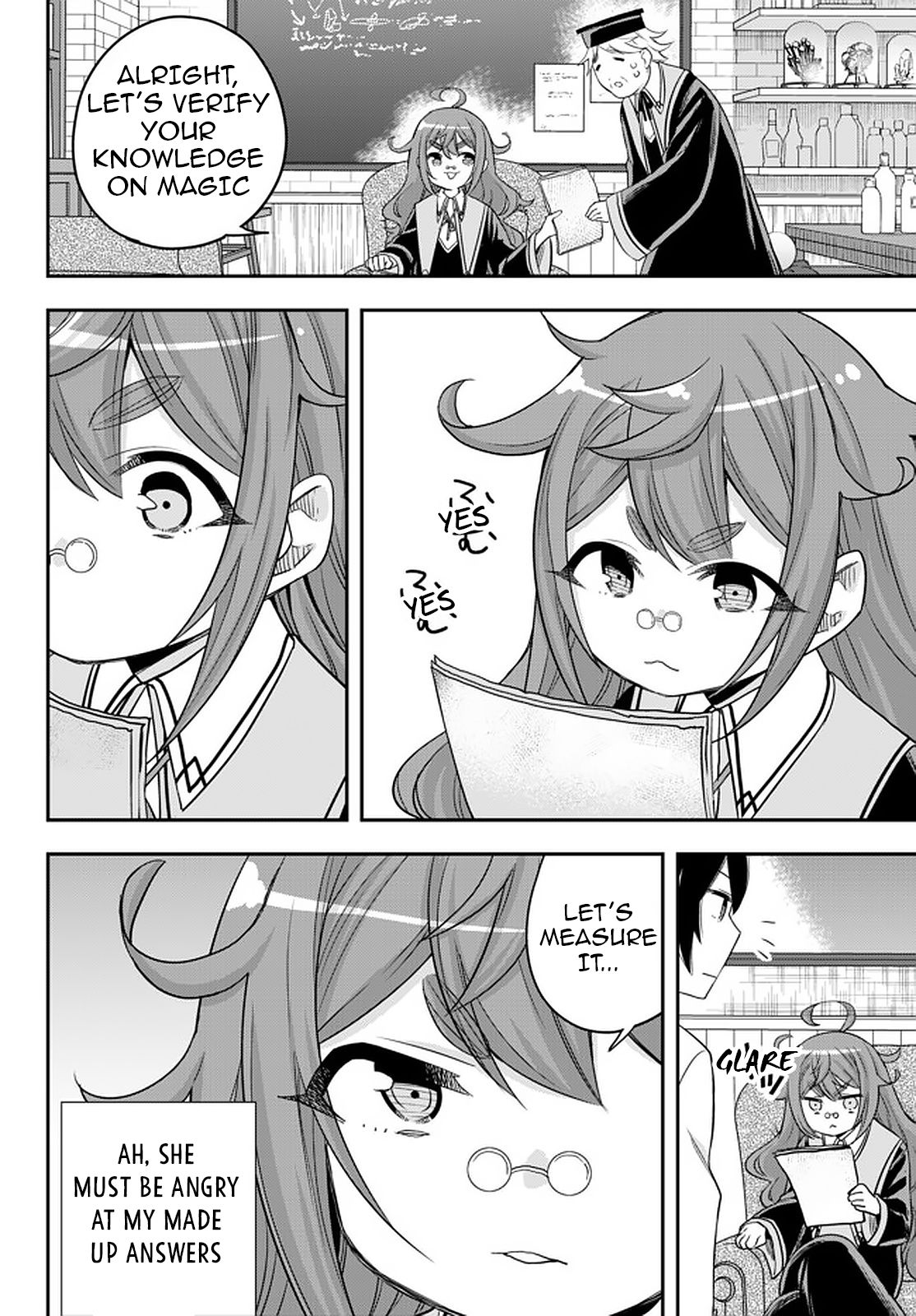 Page 18 of Chapter 25