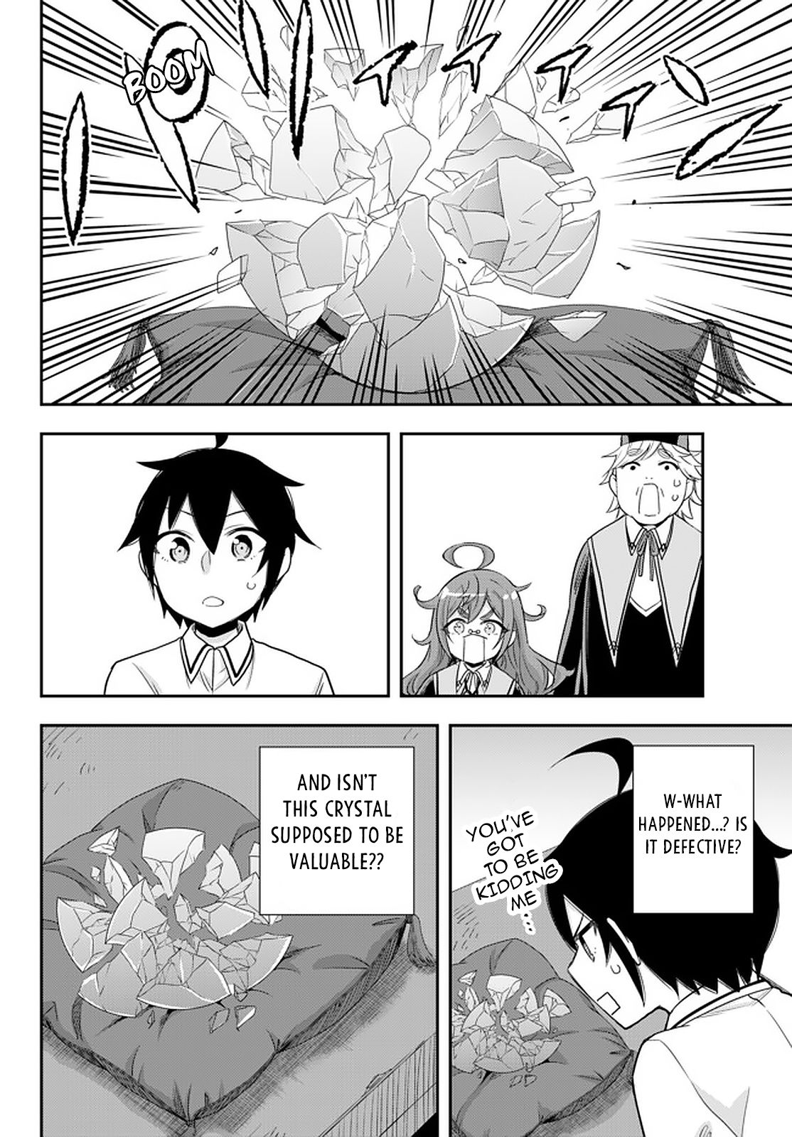 Page 20 of Chapter 25