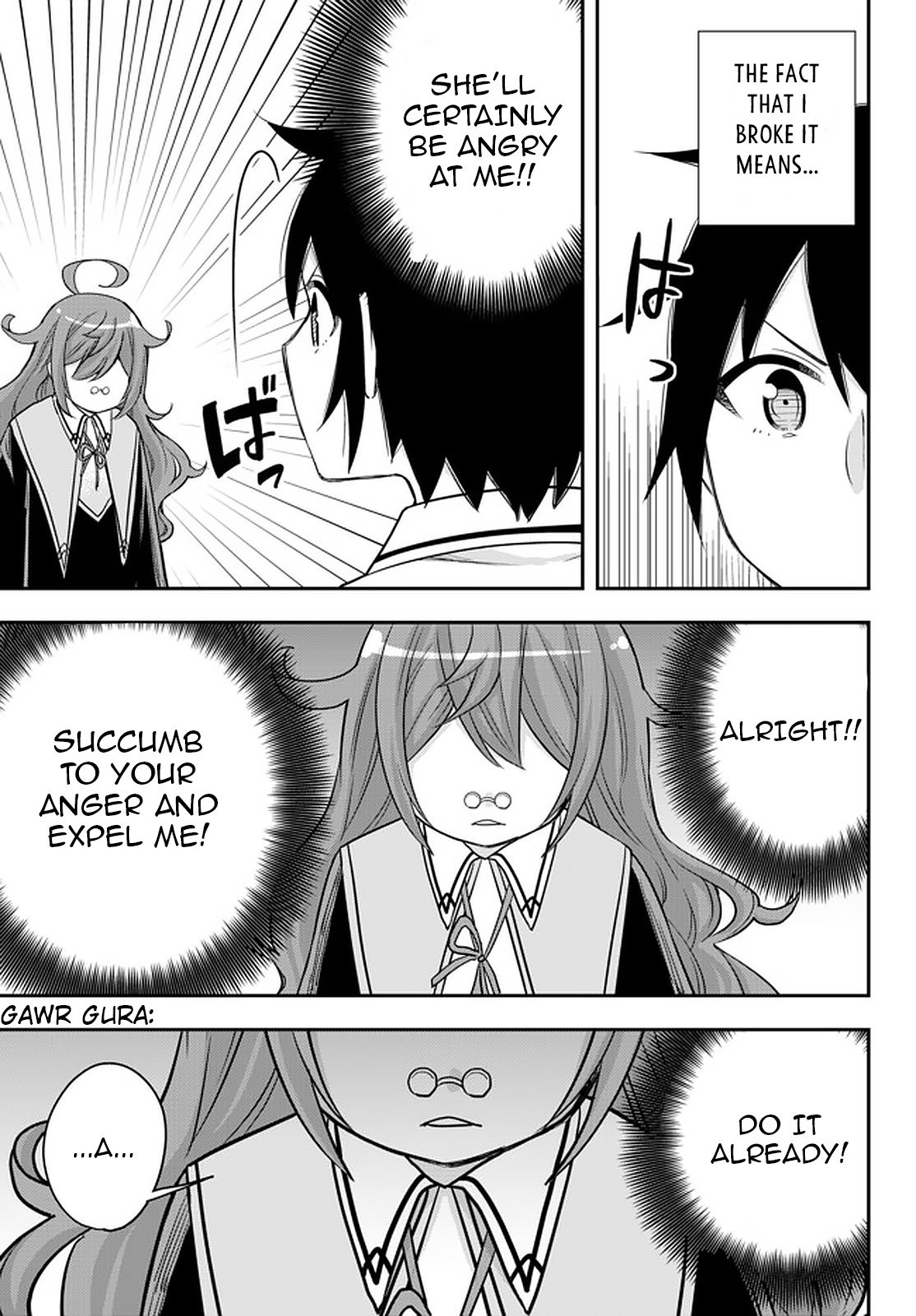 Page 21 of Chapter 25