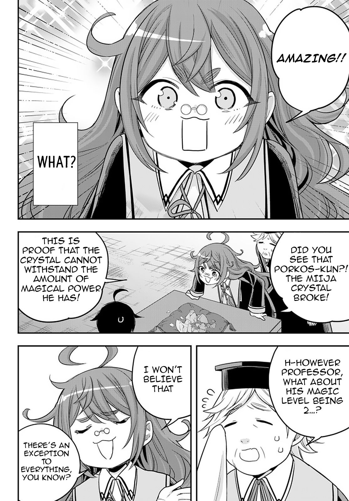 Page 22 of Chapter 25