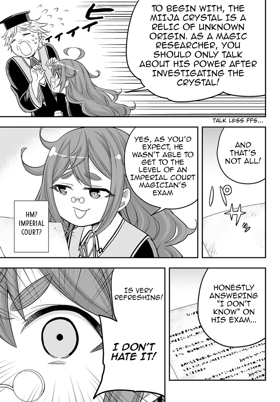 Page 23 of Chapter 25