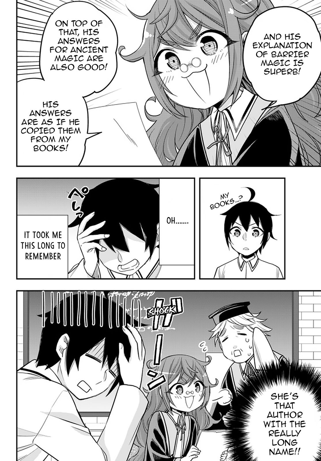 Page 24 of Chapter 25