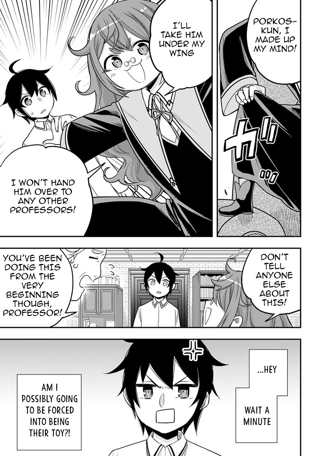 Page 25 of Chapter 25