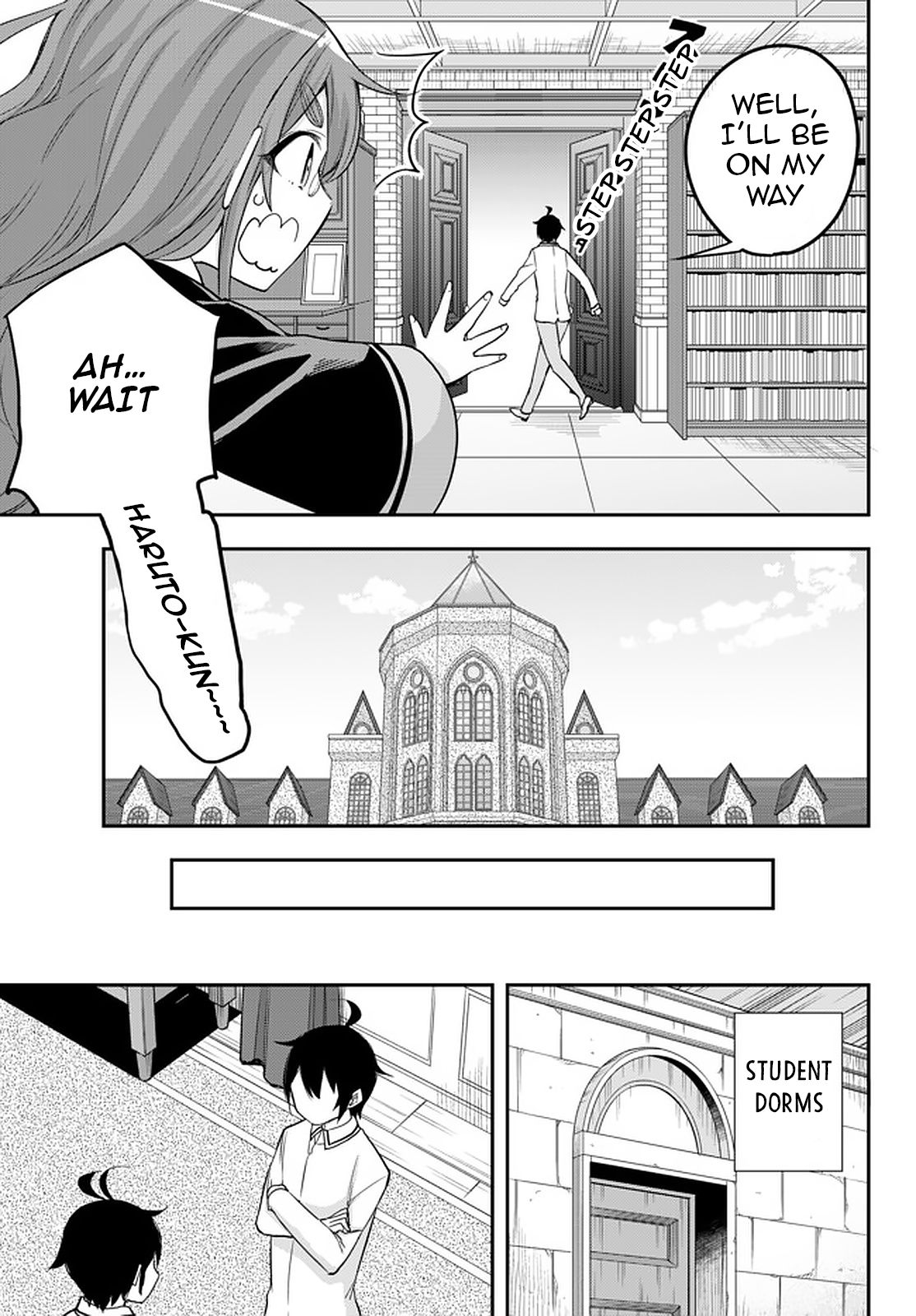 Page 27 of Chapter 25