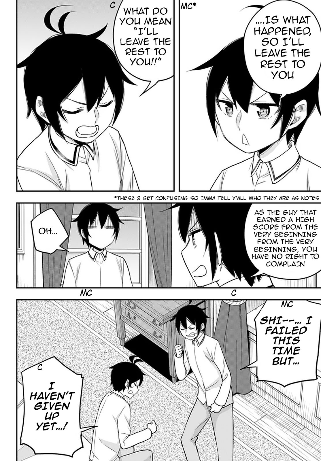 Page 28 of Chapter 25