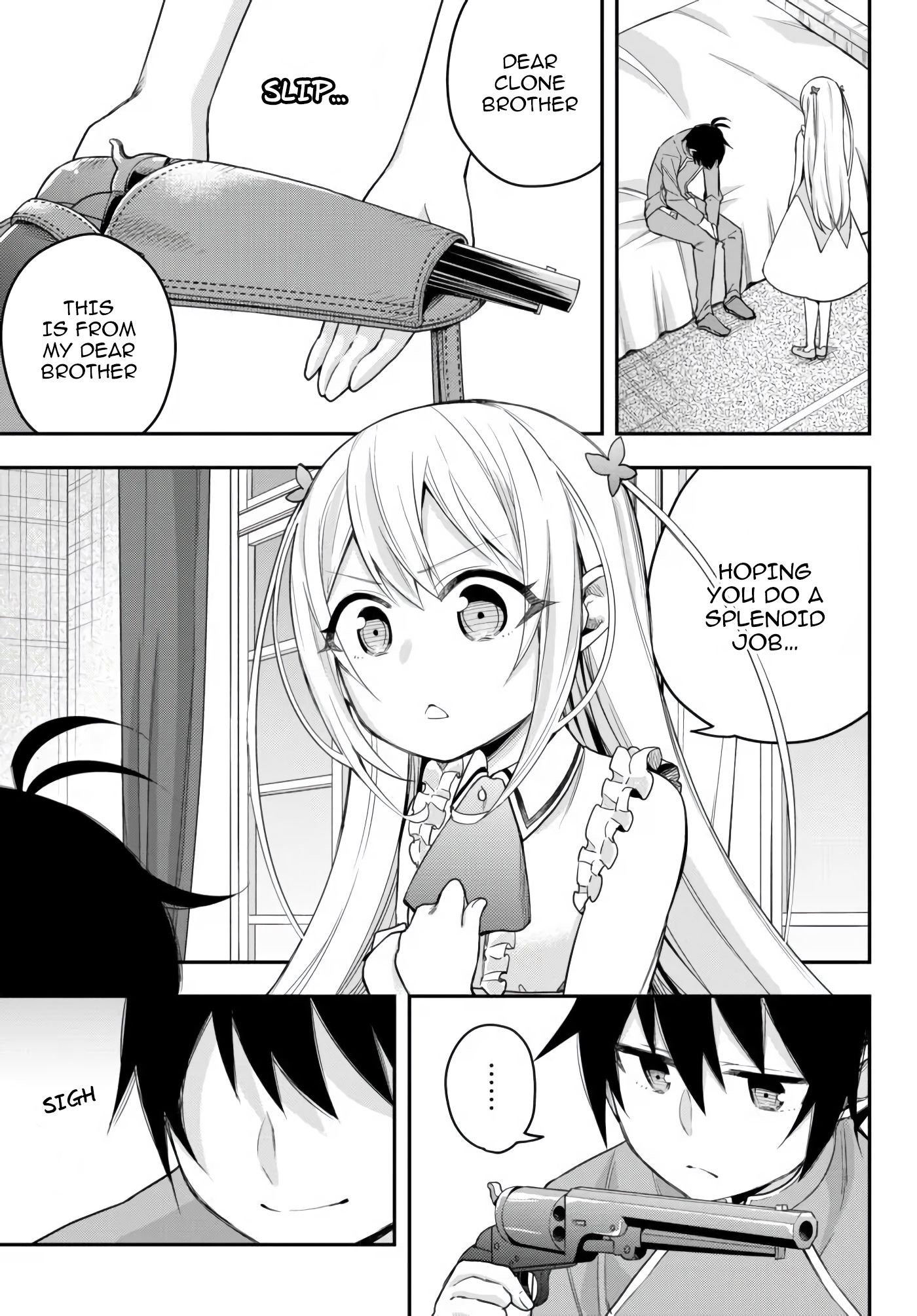 Page 2 of Chapter 26