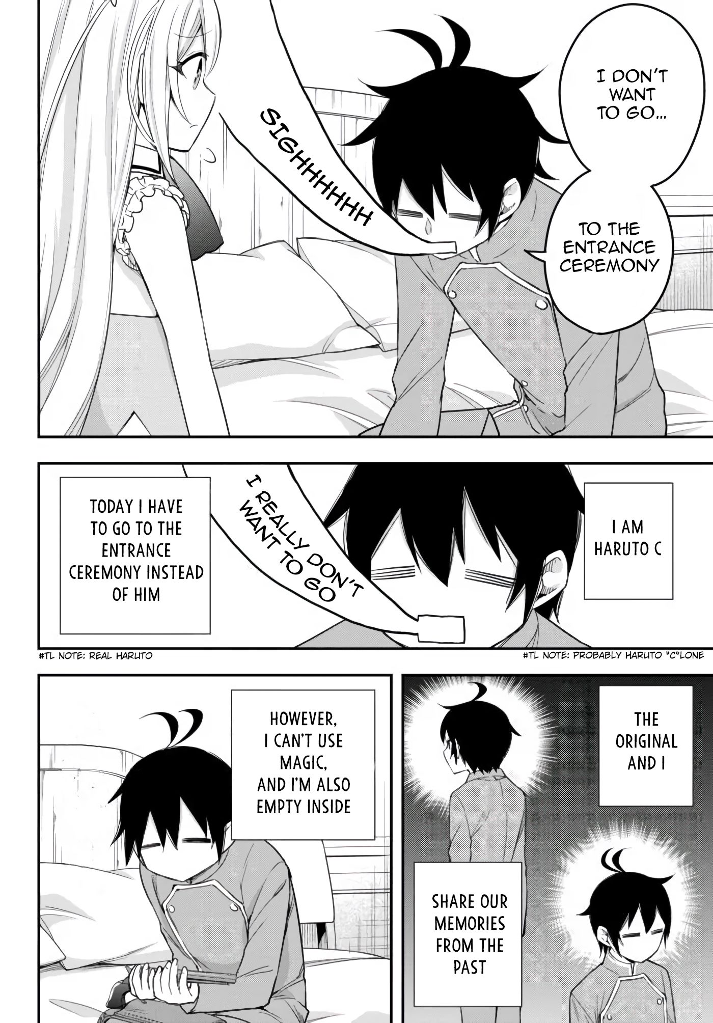Page 3 of Chapter 26