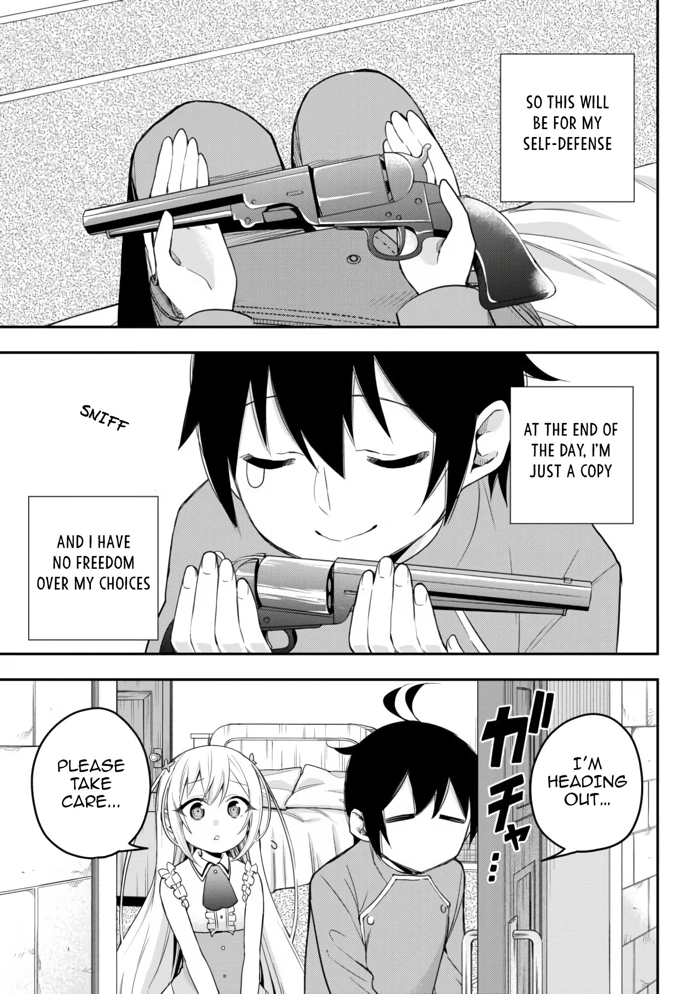 Page 4 of Chapter 26