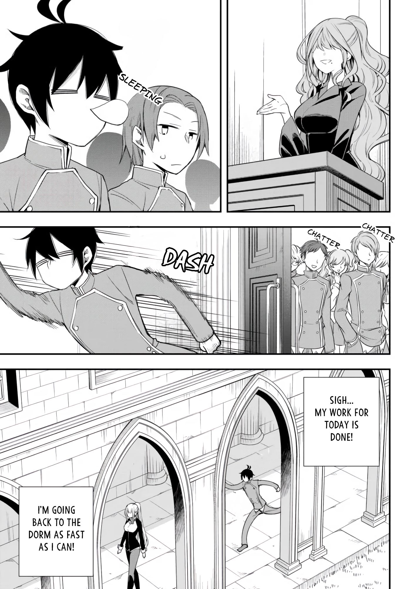 Page 6 of Chapter 26