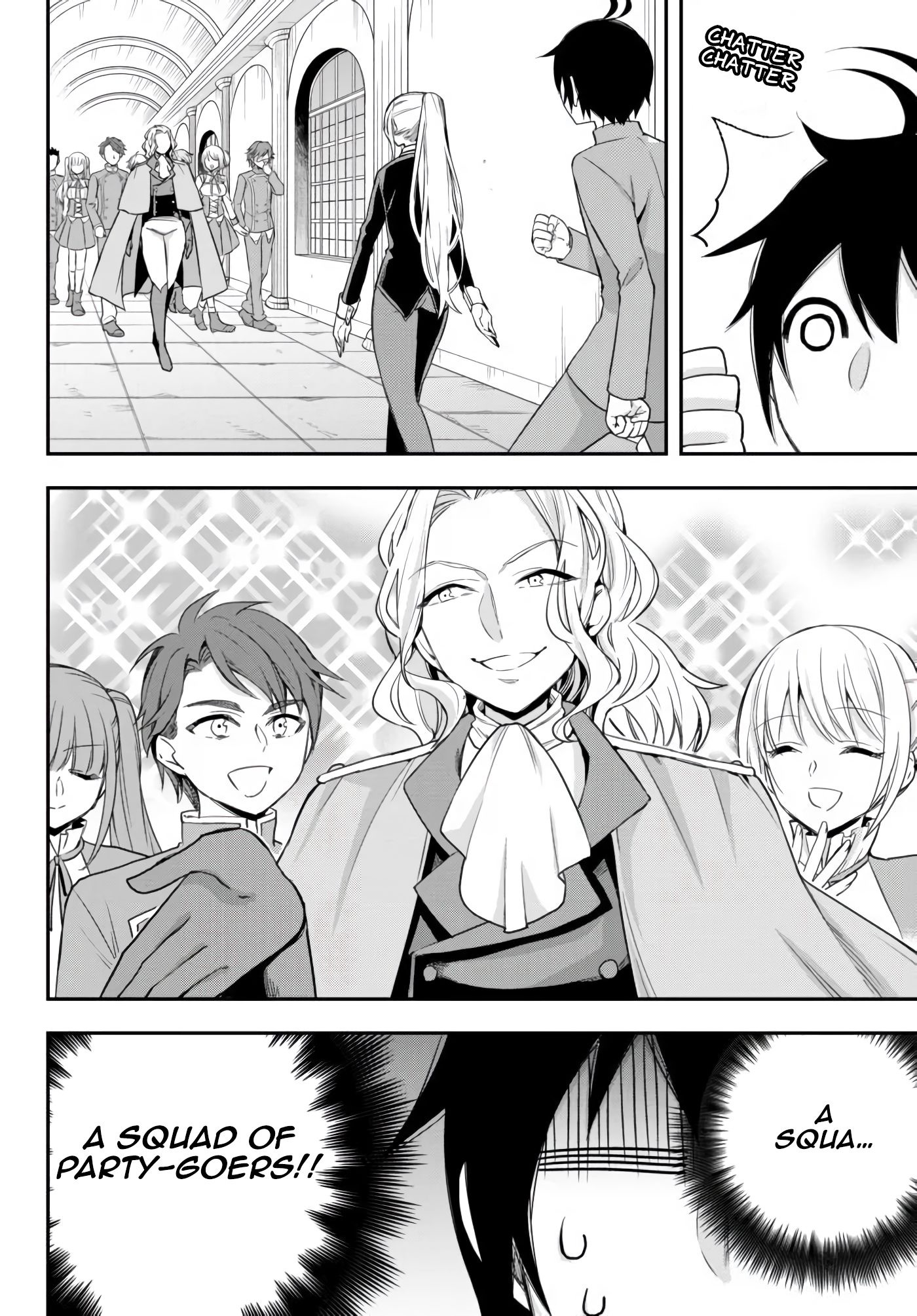 Page 7 of Chapter 26