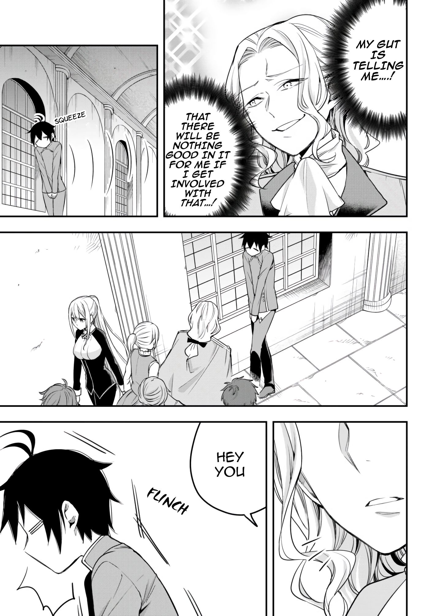 Page 8 of Chapter 26