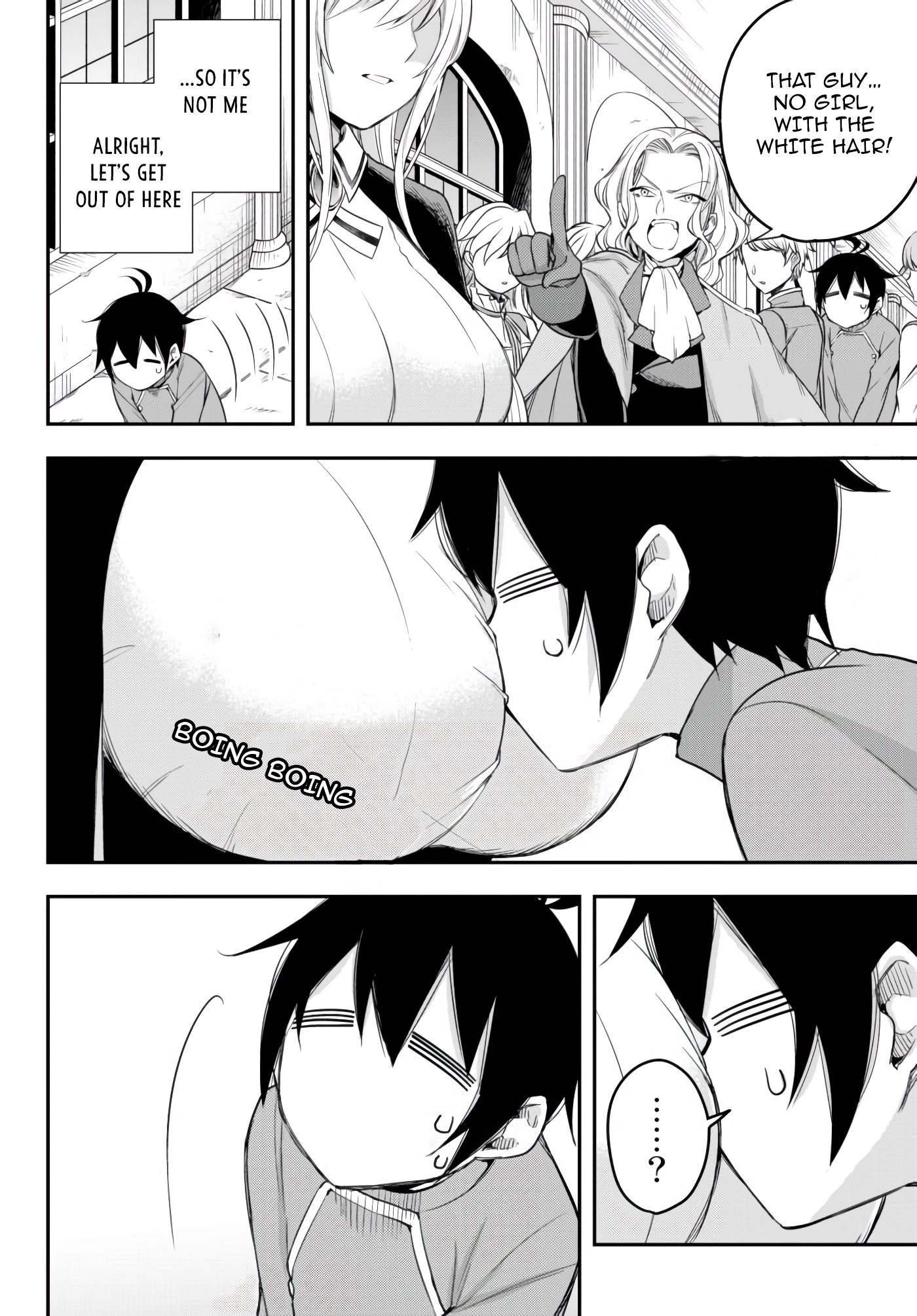 Page 9 of Chapter 26