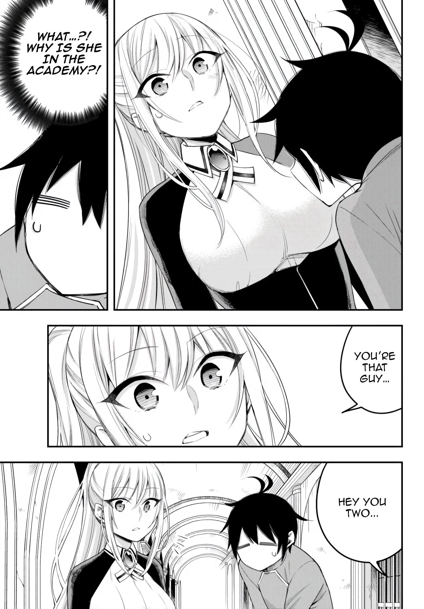 Page 10 of Chapter 26