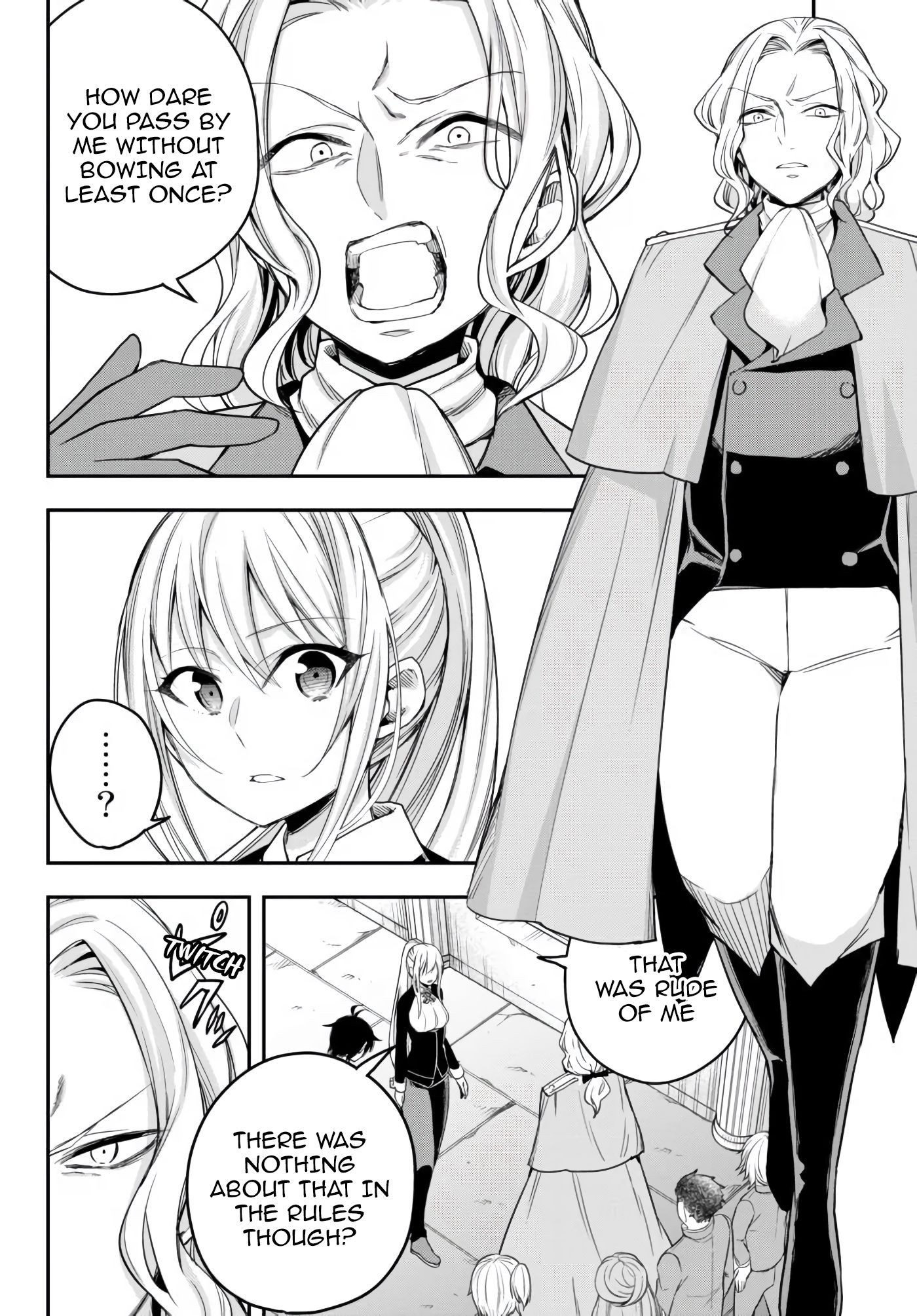Page 11 of Chapter 26