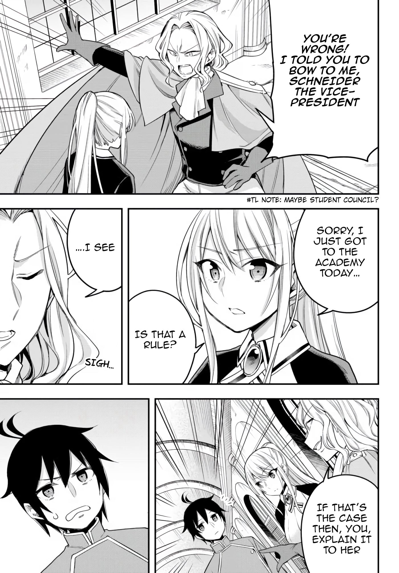 Page 12 of Chapter 26