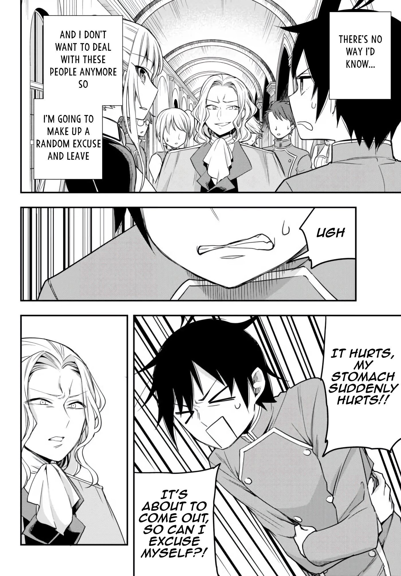 Page 13 of Chapter 26