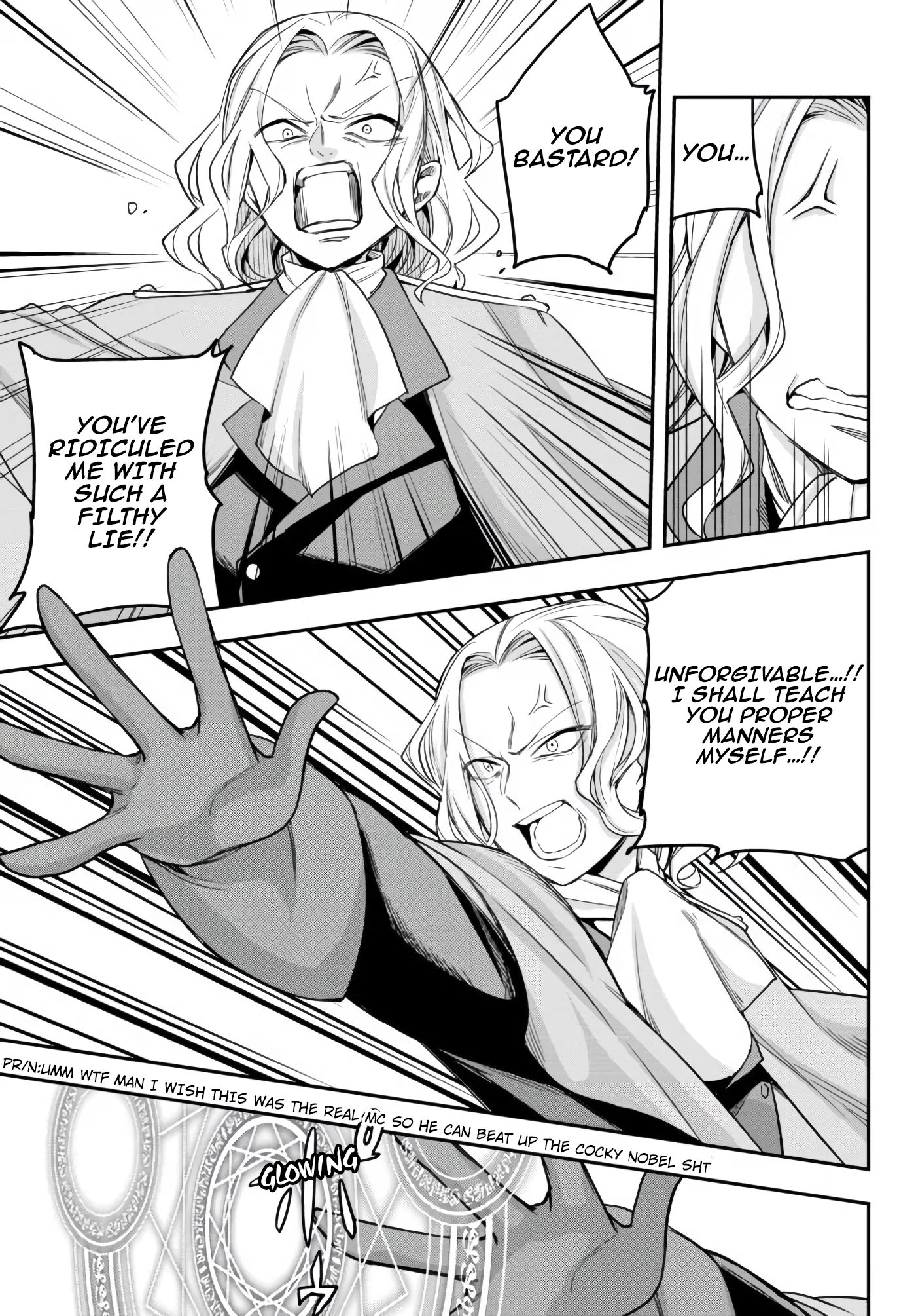 Page 14 of Chapter 26