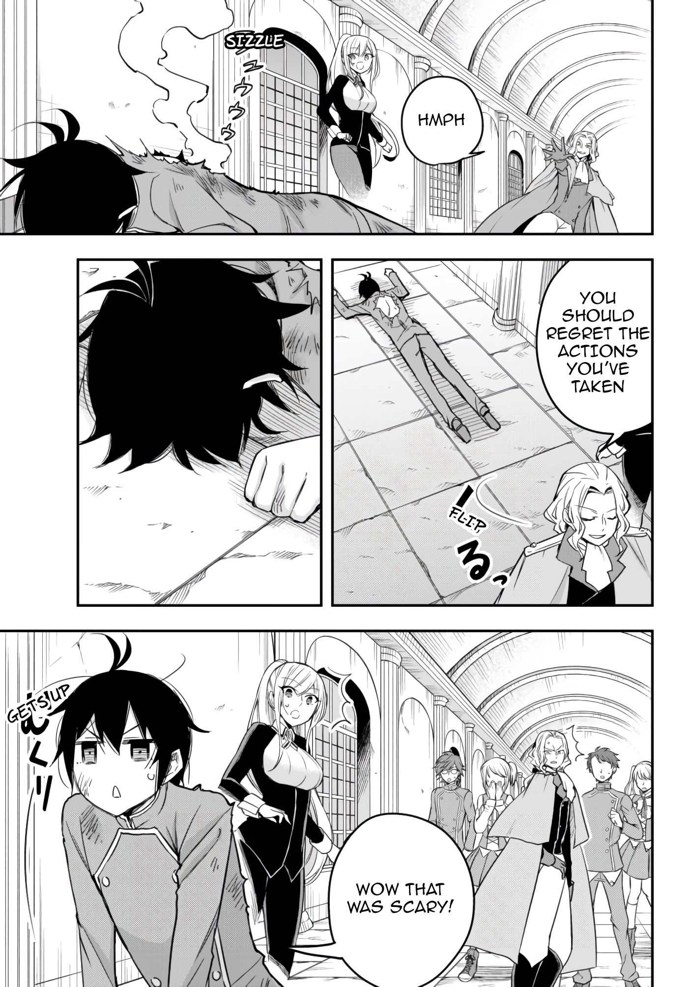 Page 16 of Chapter 26