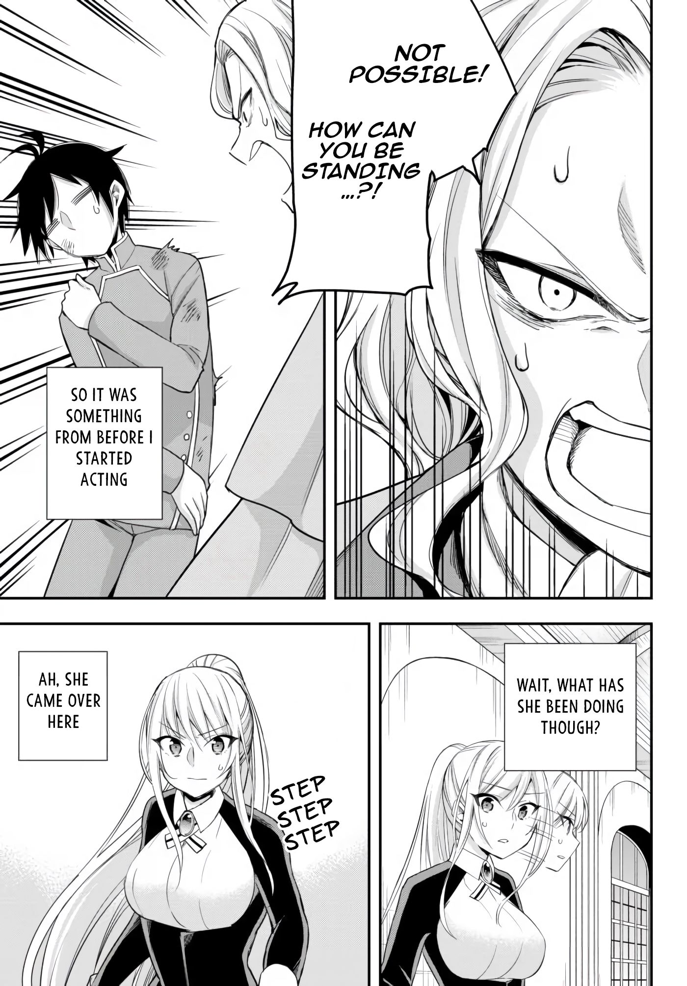 Page 18 of Chapter 26