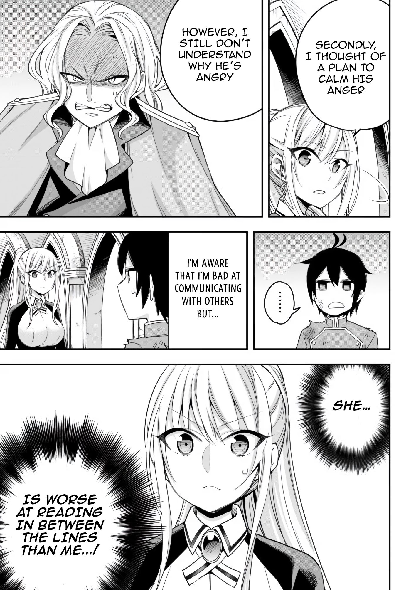 Page 20 of Chapter 26