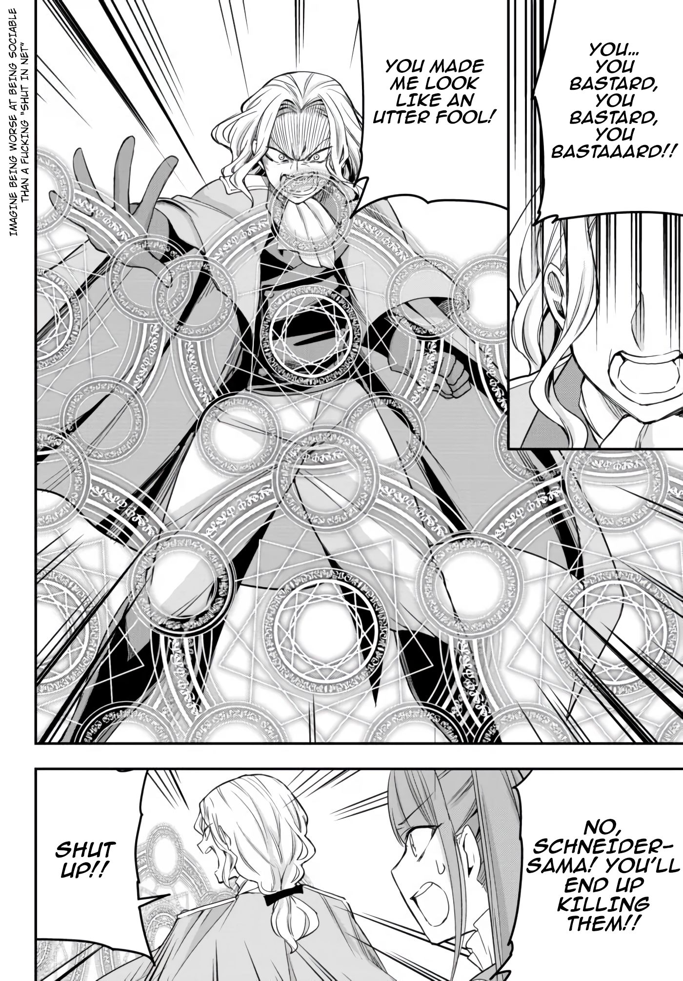 Page 21 of Chapter 26