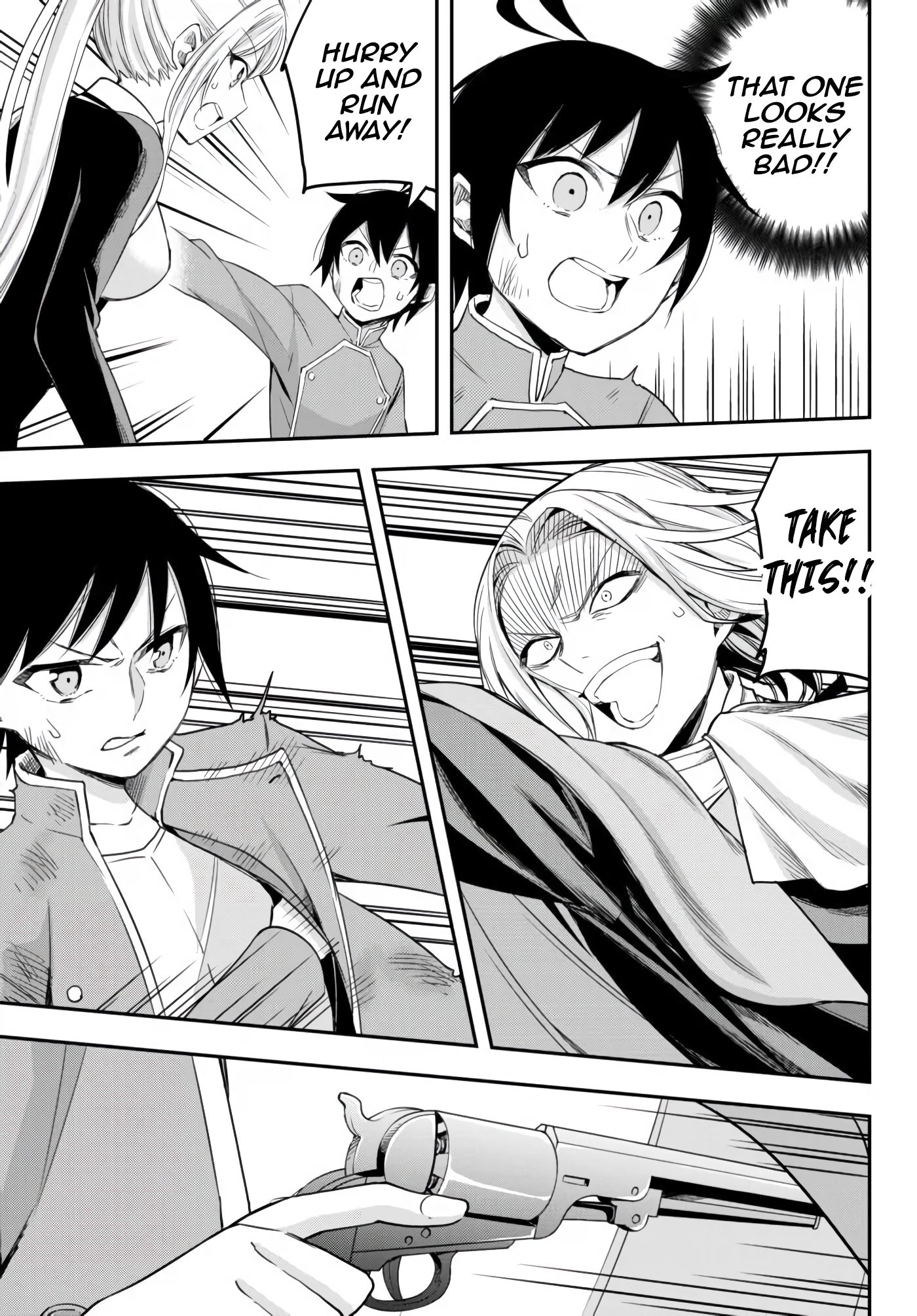 Page 22 of Chapter 26