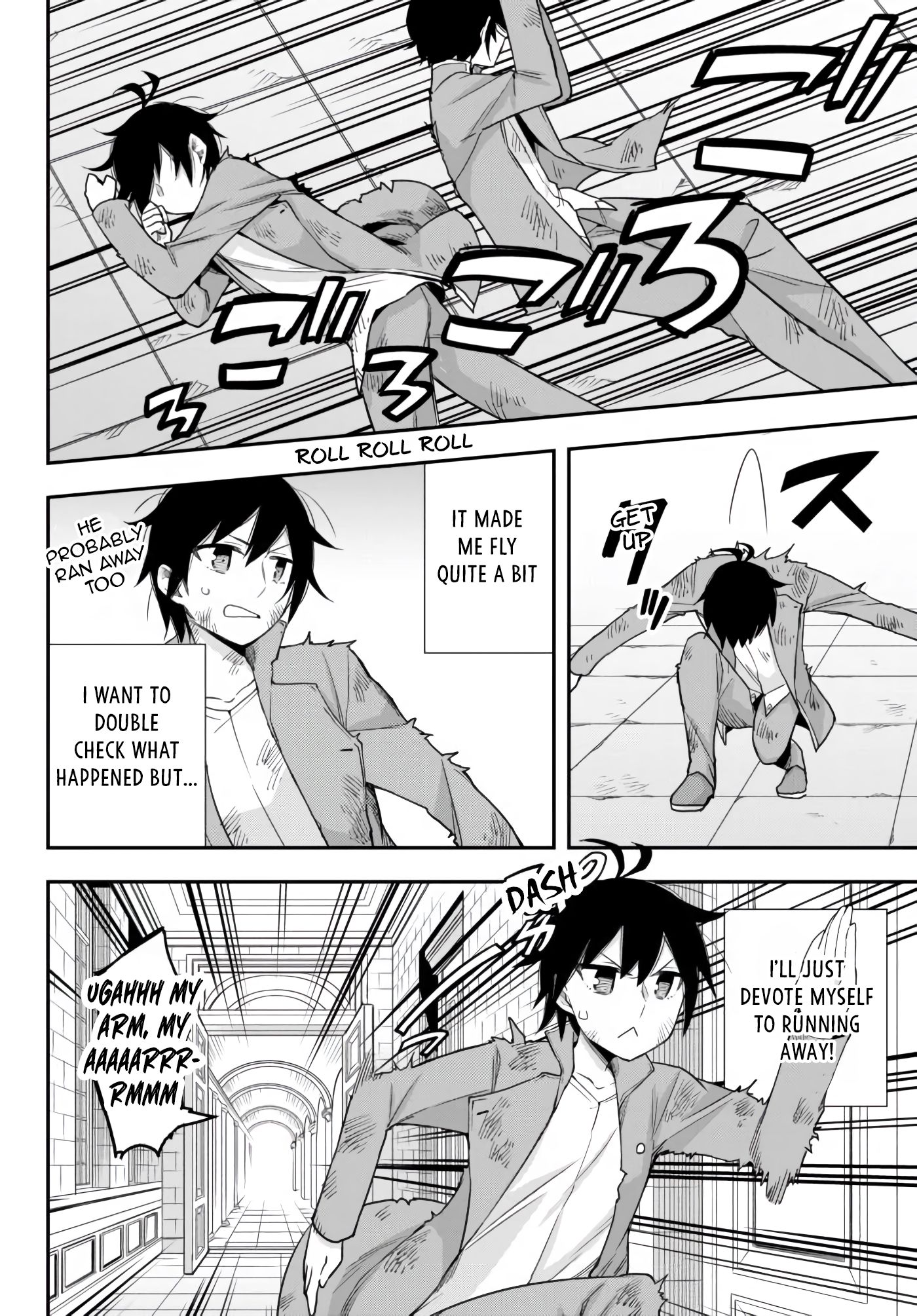 Page 24 of Chapter 26