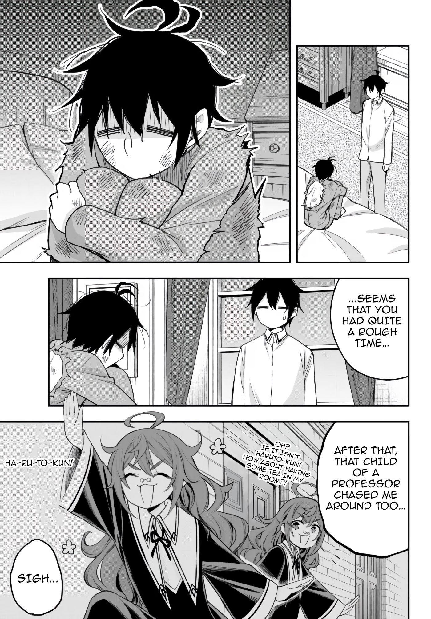 Page 25 of Chapter 26