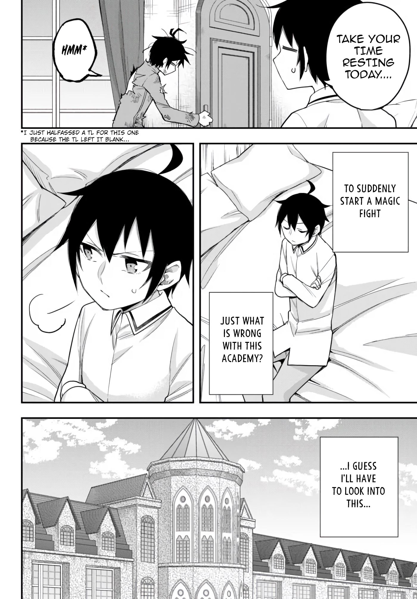 Page 26 of Chapter 26